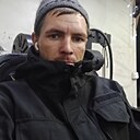 Знакомства: Иван, 33 года, Оренбург