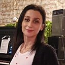 Знакомства: Евгения, 43 года, Ярославль