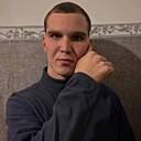Знакомства: Максим, 21 год, Иркутск
