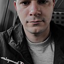 Знакомства: Иван, 29 лет, Самара