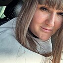 Знакомства: Наталья, 39 лет, Санкт-Петербург
