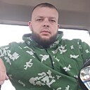 Знакомства: Сергей, 29 лет, Омск
