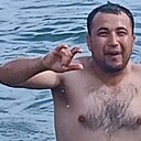 Знакомства: Шахзод, 26 лет, Иркутск