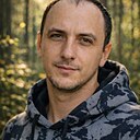 Знакомства: Игорь, 32 года, Синельниково