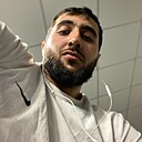 Знакомства: Нурсултан, 25 лет, Свободный