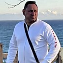 Знакомства: Андрей, 52 года, Тюмень