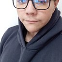 Знакомства: Евгений, 18 лет, Белореченск