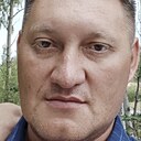 Знакомства: Сергей, 42 года, Чебоксары