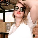 Знакомства: Юлия, 40 лет, Астана