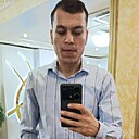 Знакомства: Саид, 29 лет, Москва