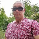 Знакомства: Александр, 40 лет, Саратов