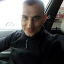 Знакомства: Сергей, 34 года, Челябинск