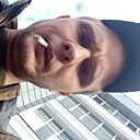 Знакомства: Vladimir, 30 лет, Липецк