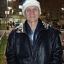 Знакомства: Зуфар, 69 лет, Набережные Челны