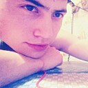 Знакомства: Амир, 37 лет, Хабаровск