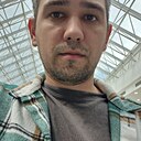 Знакомства: Булат, 30 лет, Казань