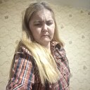 Знакомства: Гузель, 38 лет, Уфа