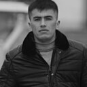 Знакомства: Farid, 26 лет, Шерегеш