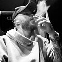 Знакомства: Вадим, 29 лет, Киев