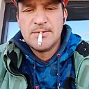 Знакомства: Алексей, 39 лет, Борисов