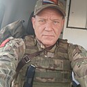 Знакомства: Иван, 53 года, Пенза