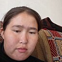 Знакомства: Милания, 21 год, Щучинск