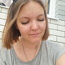 Знакомства: Paulina, 29 лет, Краснодар