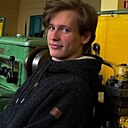 Знакомства: Семён, 18 лет, Красноярск