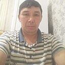 Знакомства: Нур, 54 года, Актобе