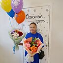 Знакомства: Ляйсан, 42 года, Кармаскалы