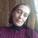Знакомства: Янина, 35 лет, Эртиль