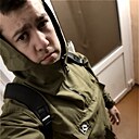 Знакомства: Никита, 31 год, Котельнич
