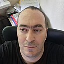 Знакомства: Константин, 34 года, Электросталь
