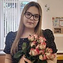 Знакомства: Анастасия, 19 лет, Брест