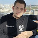 Знакомства: Даниил, 28 лет, Павлово