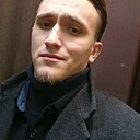 Знакомства: Август, 20 лет, Псков