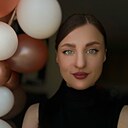 Знакомства: Ди, 28 лет, Красноярск