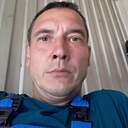 Знакомства: Виталий, 42 года, Самара