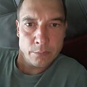 Знакомства: Виталий, 42 года, Алексеевка (Самарская Обл)