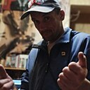 Знакомства: Денис, 43 года, Братск