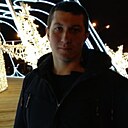 Знакомства: Макс, 36 лет, Курск
