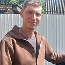 Знакомства: Владимир, 36 лет, Богородицк