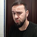 Знакомства: Магомедрасул, 24 года, Махачкала