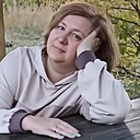 Знакомства: Оксана, 51 год, Балаково