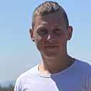 Знакомства: Игорь, 29 лет, Электросталь