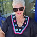 Знакомства: Наталия, 59 лет, Гродно