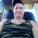 Знакомства: Максим, 43 года, Красноярск