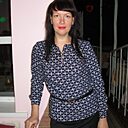 Знакомства: Вера, 37 лет, Москва