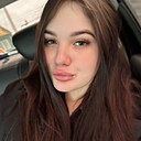 Знакомства: Анастасия, 22 года, Мариинск