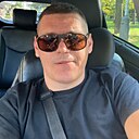 Знакомства: Max, 32 года, Прага